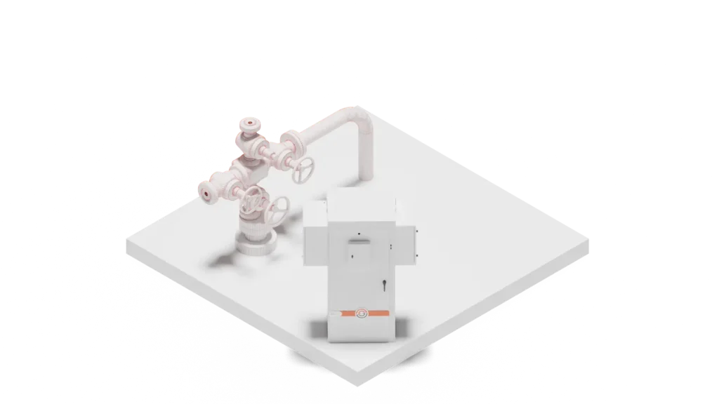 SPOC - Fitz Martin - Web Tiles